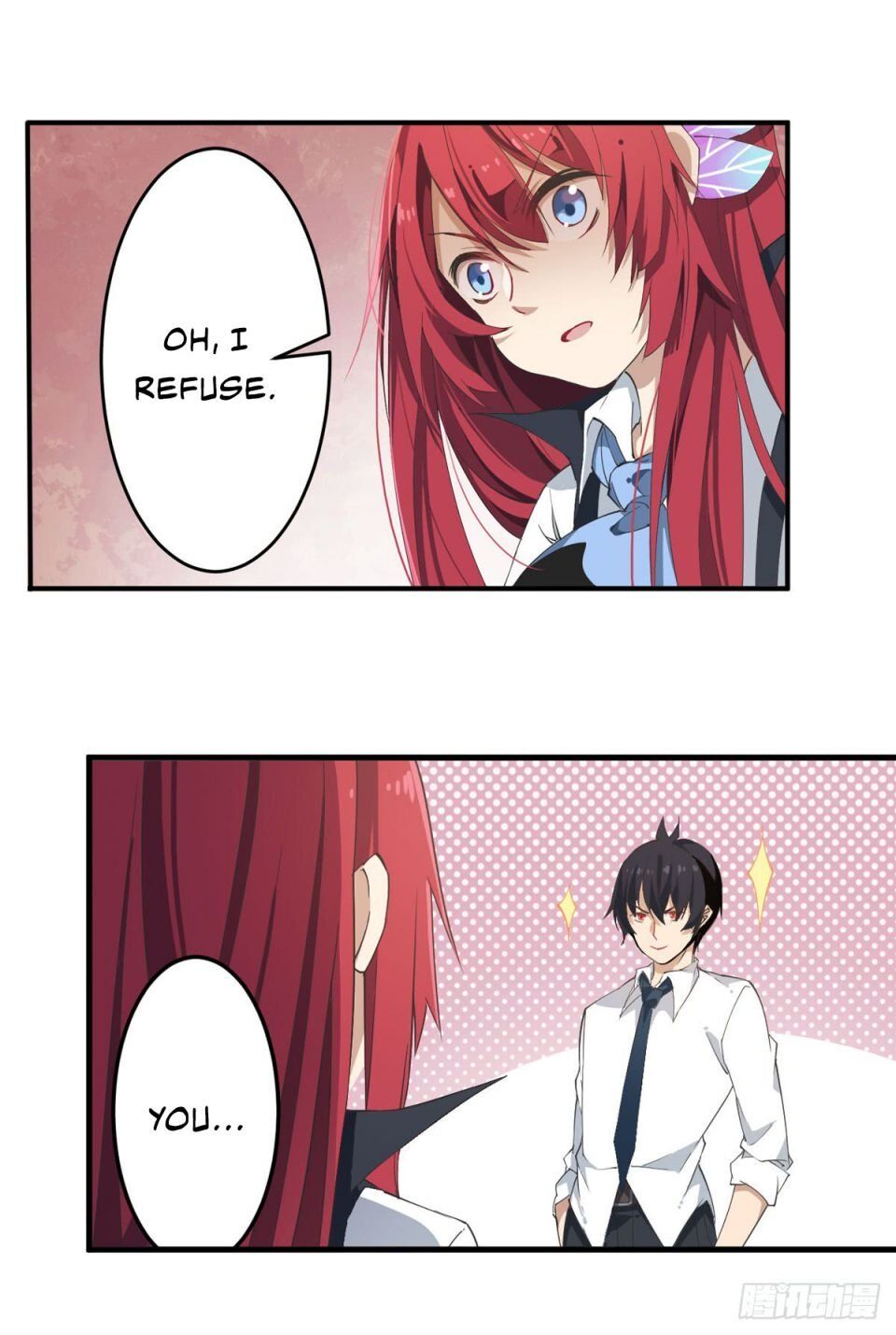 Page 7 of Chapter 29