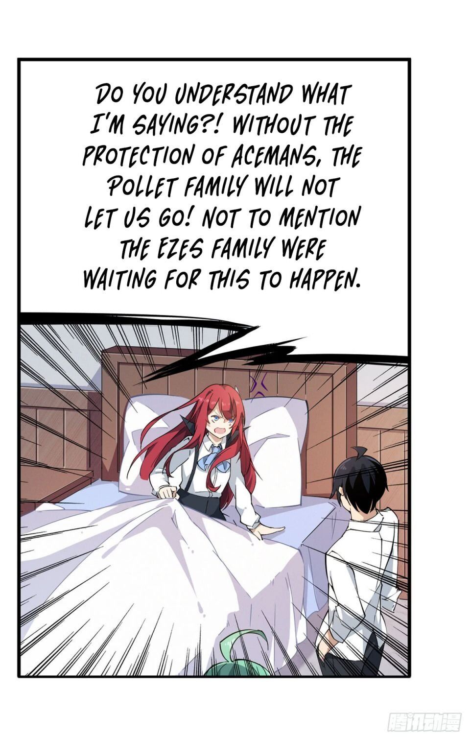 Page 8 of Chapter 29
