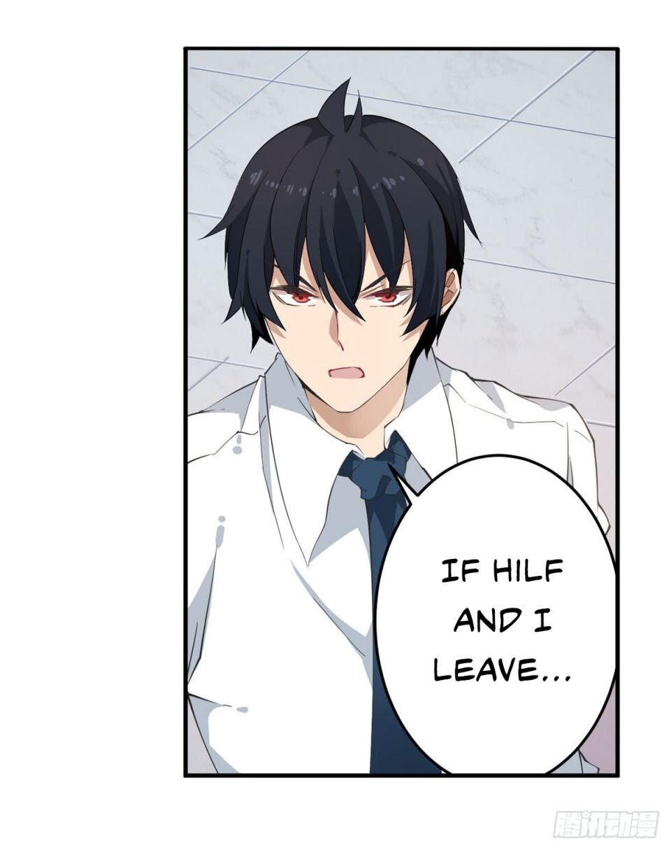 Page 9 of Chapter 29