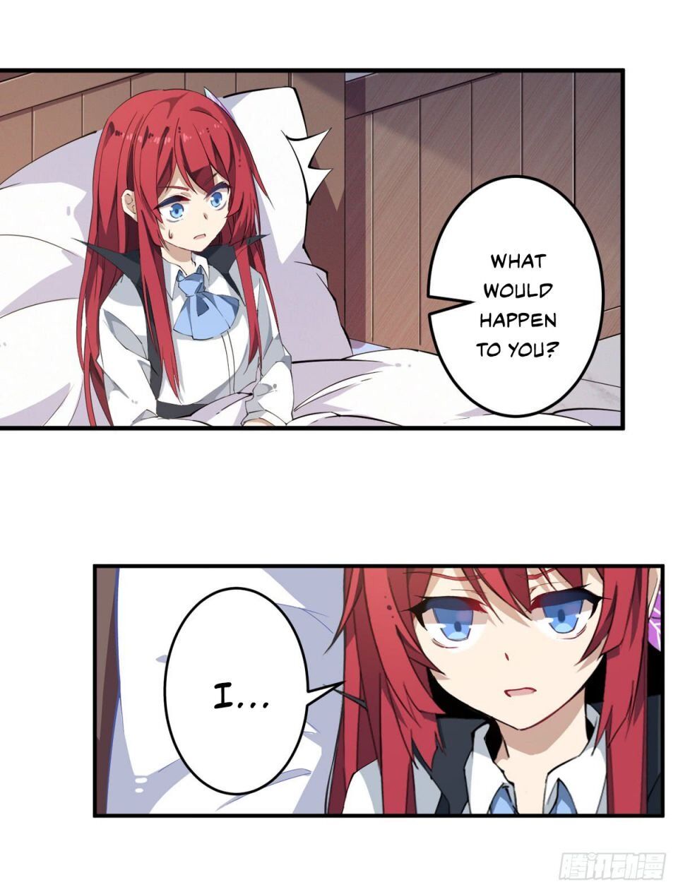 Page 10 of Chapter 29