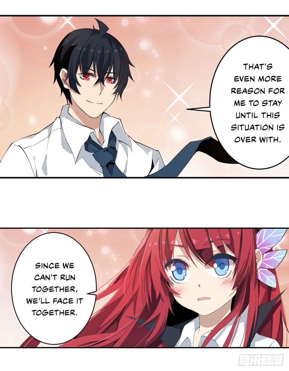 Page 11 of Chapter 29