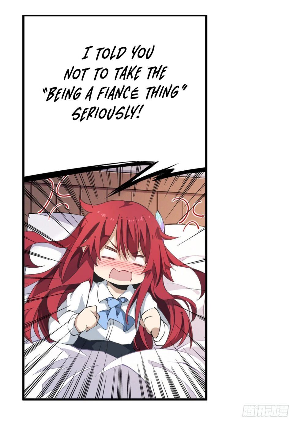 Page 13 of Chapter 29
