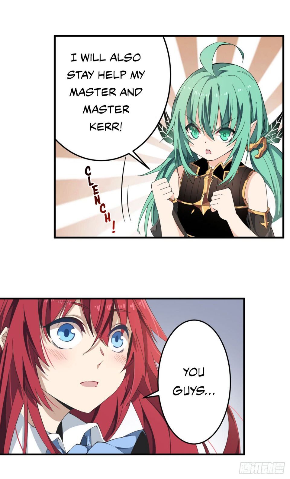 Page 14 of Chapter 29