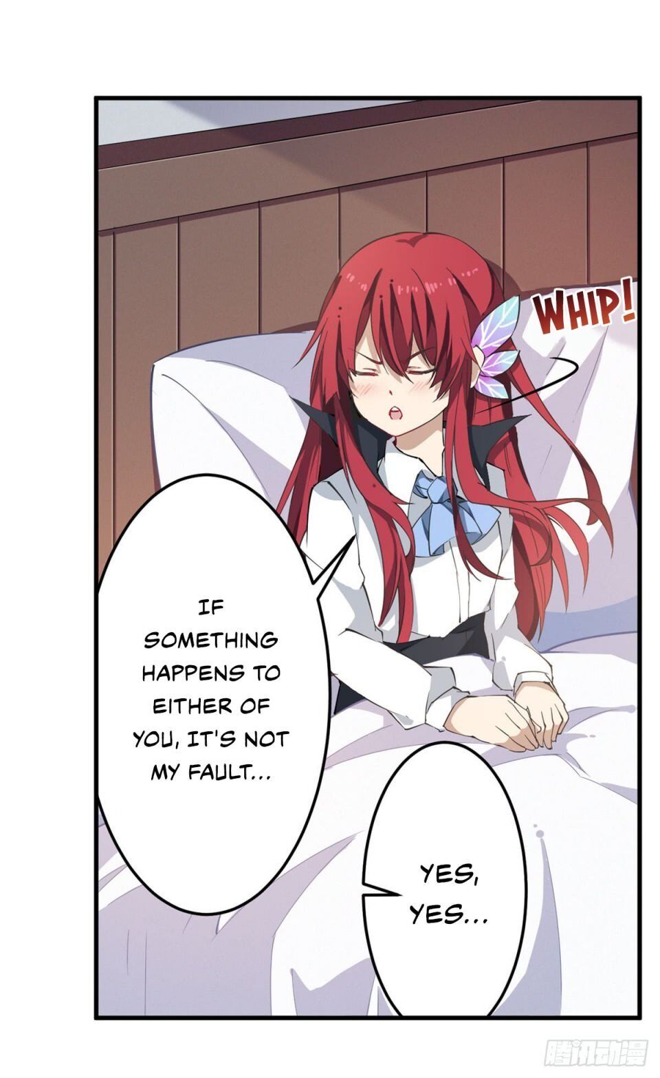 Page 15 of Chapter 29