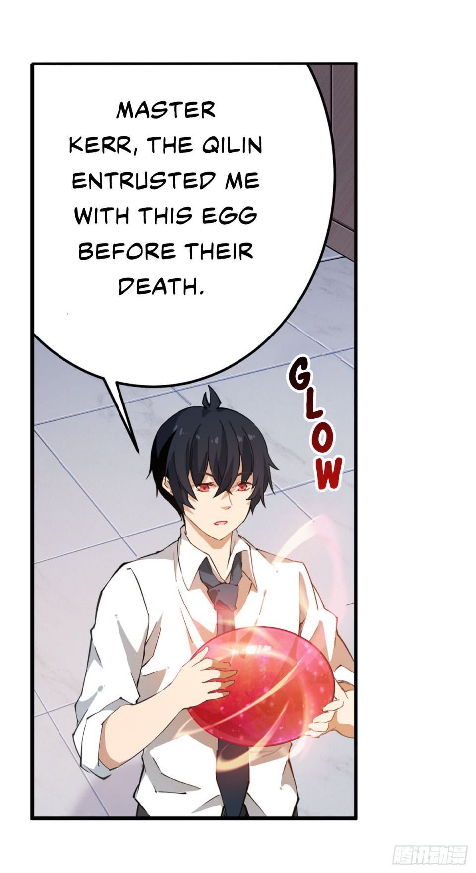 Page 16 of Chapter 29