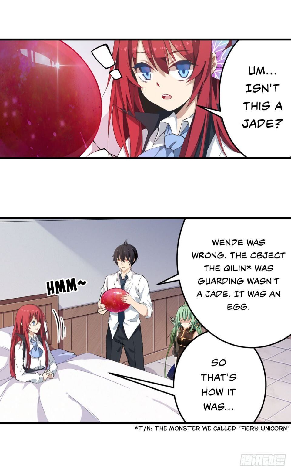 Page 17 of Chapter 29