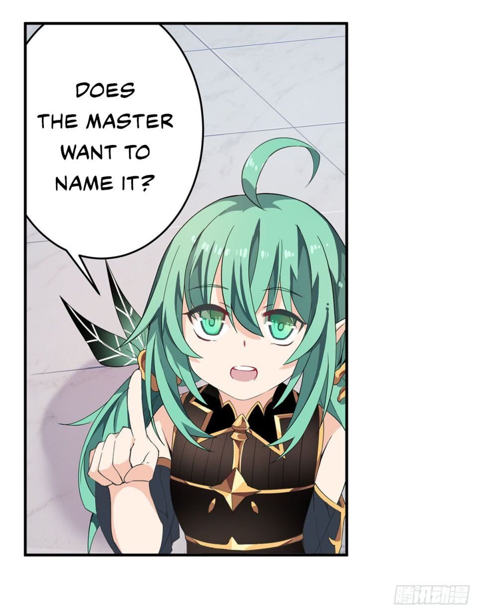 Page 18 of Chapter 29