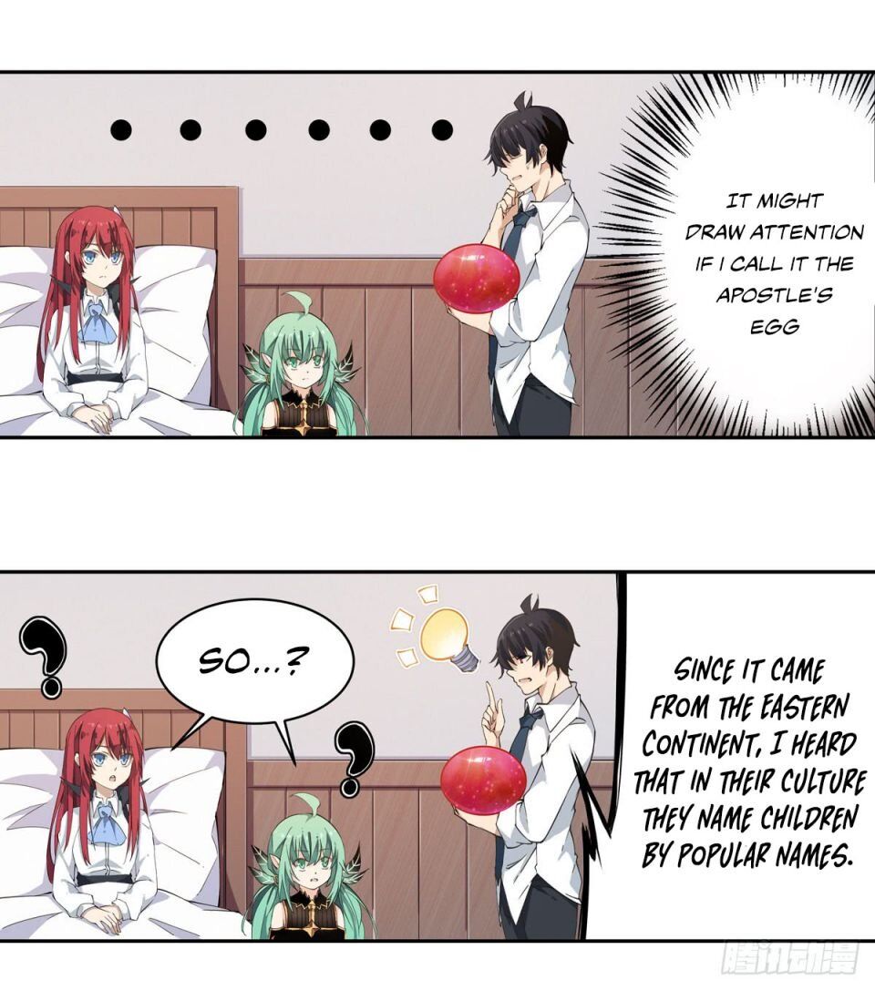 Page 20 of Chapter 29