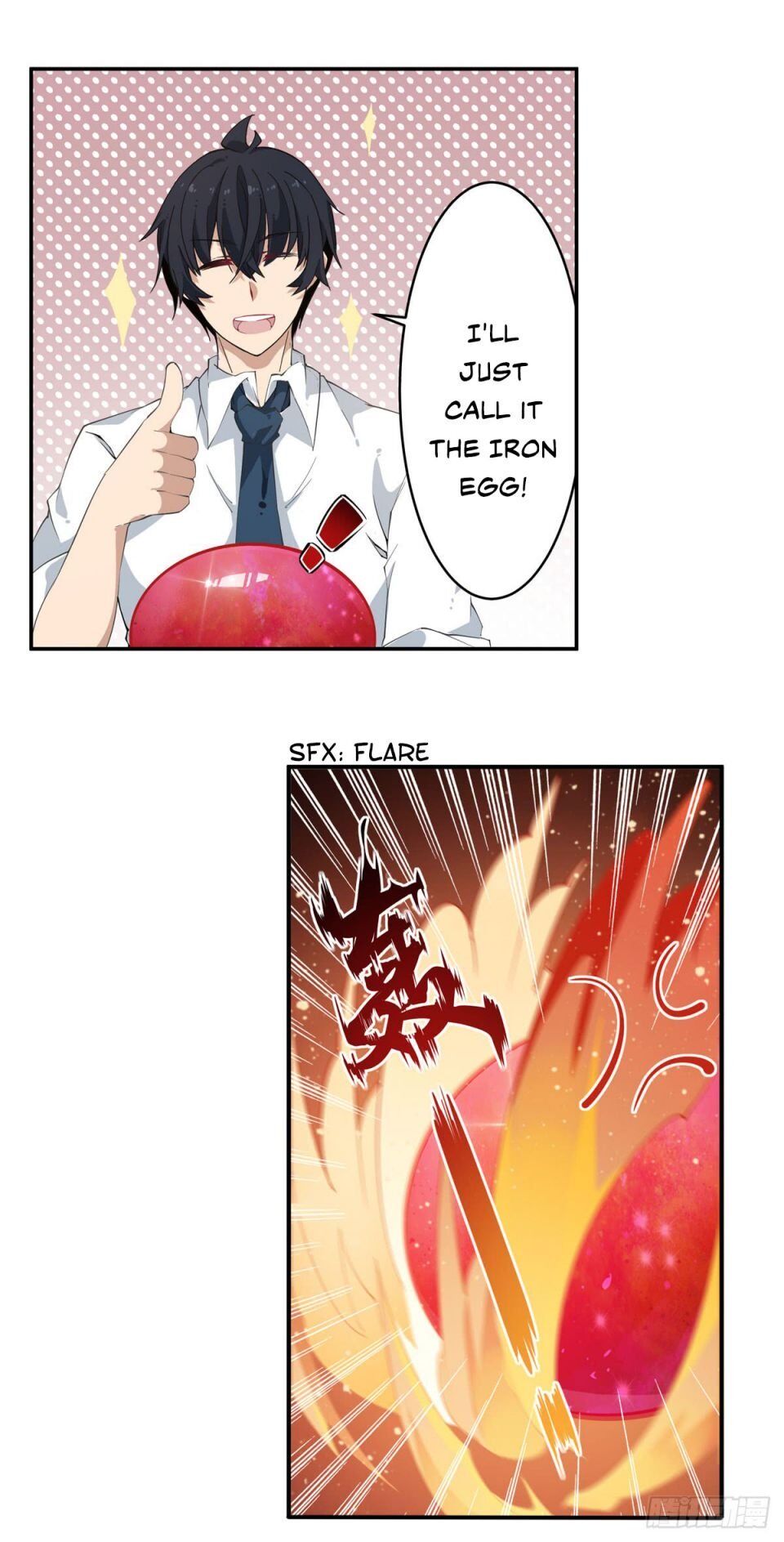 Page 21 of Chapter 29