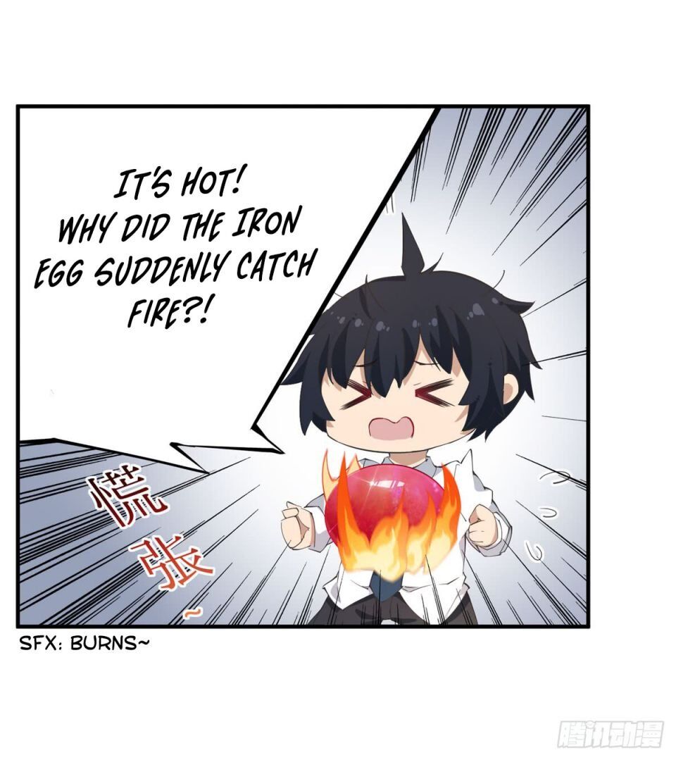Page 22 of Chapter 29