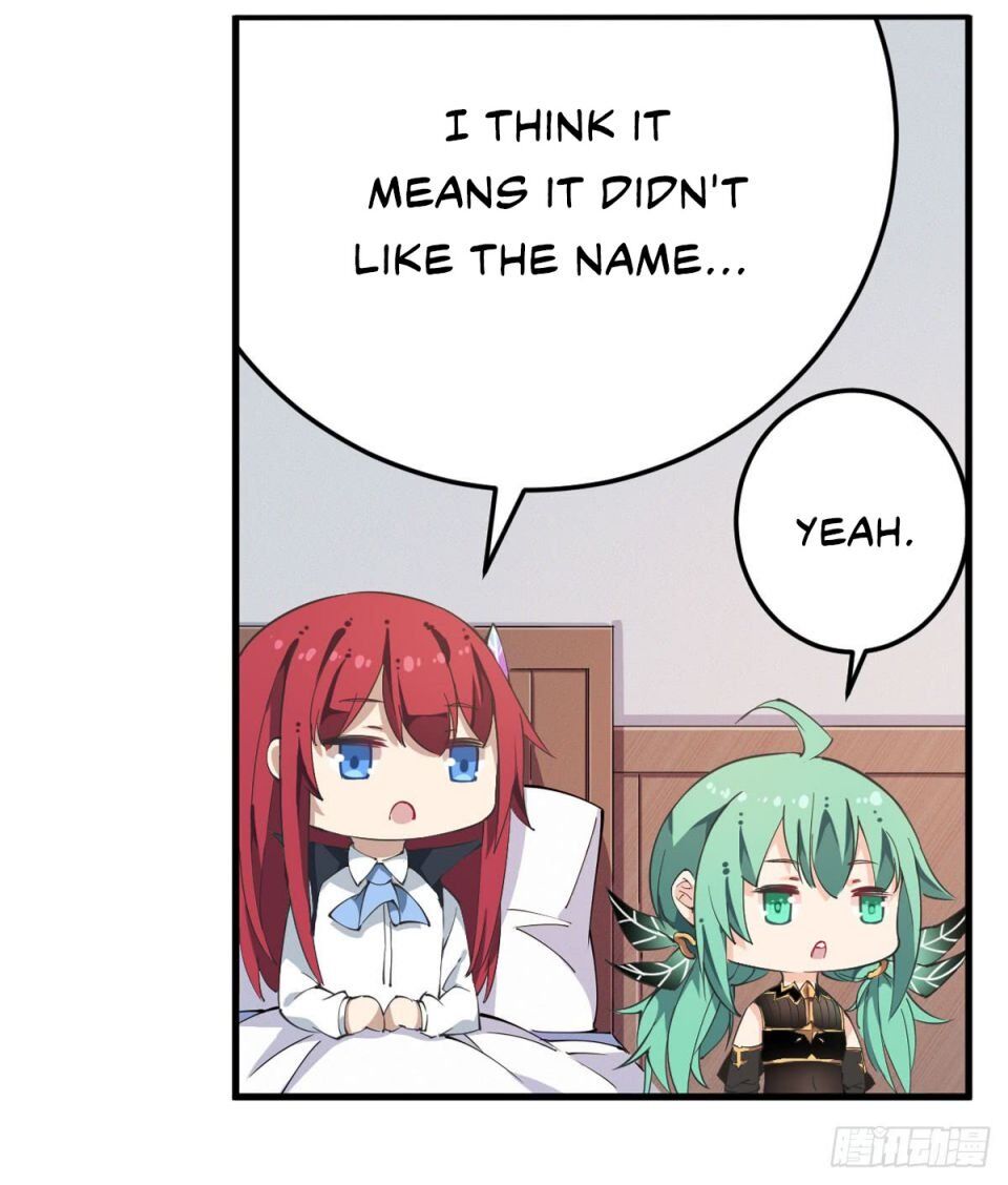 Page 23 of Chapter 29