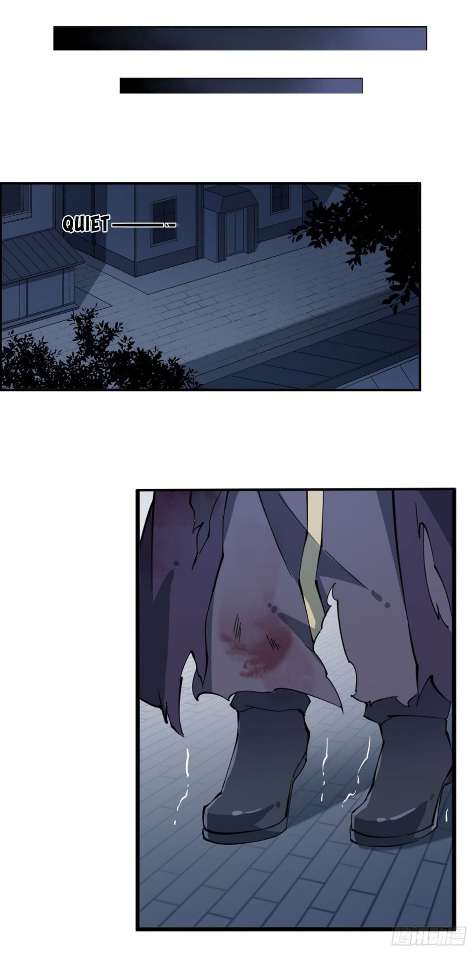Page 25 of Chapter 29