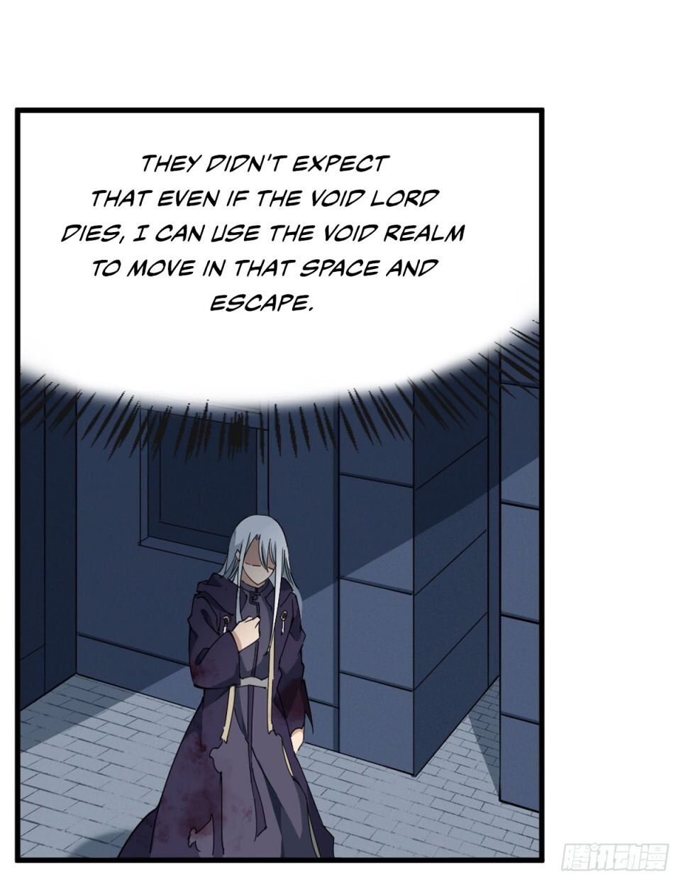 Page 26 of Chapter 29