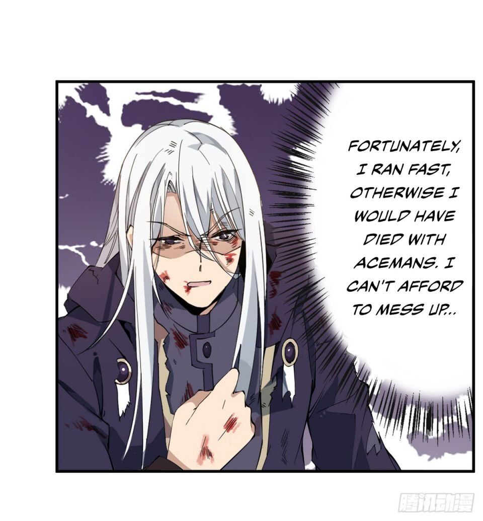 Page 27 of Chapter 29