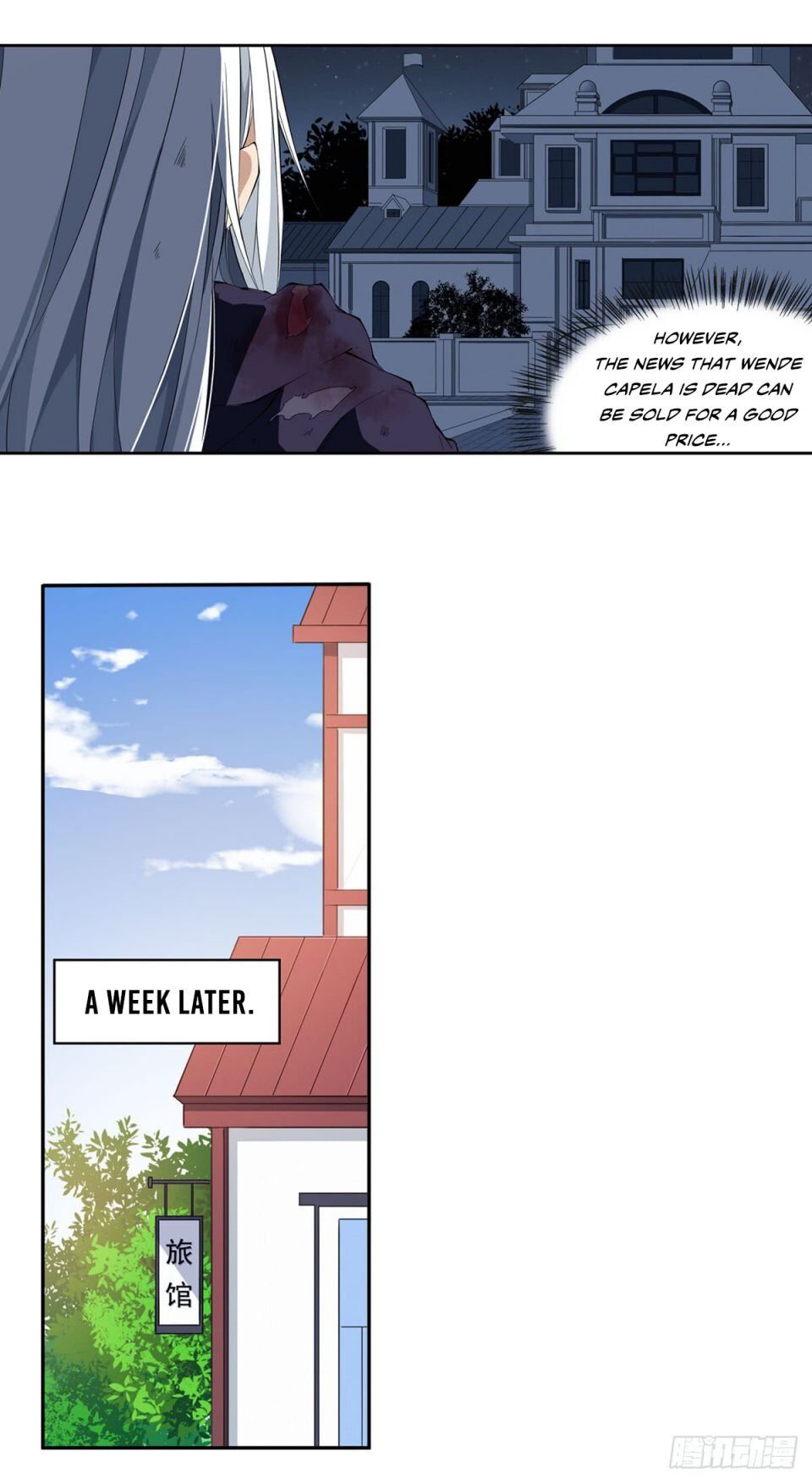 Page 28 of Chapter 29