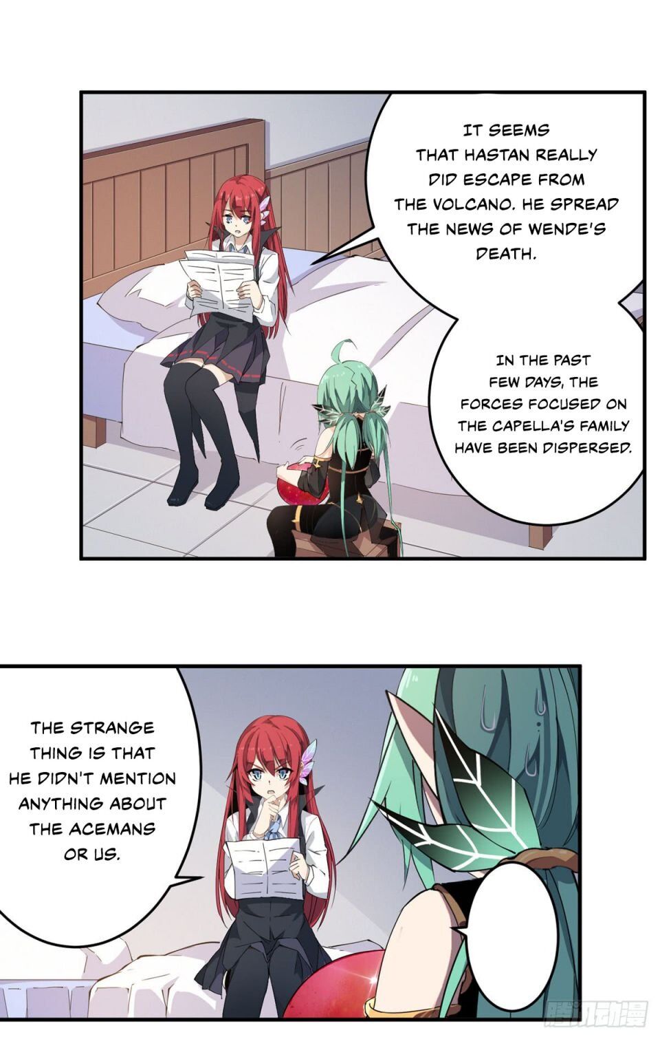 Page 29 of Chapter 29