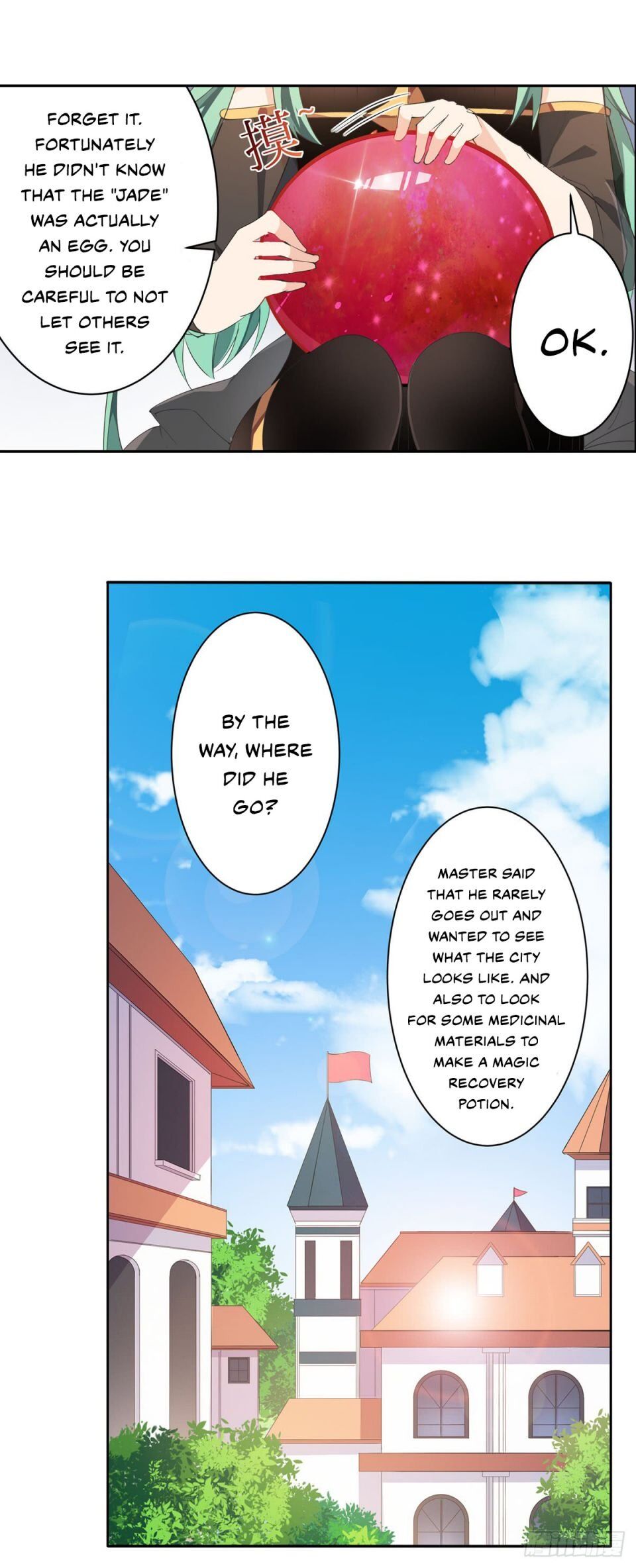 Page 30 of Chapter 29
