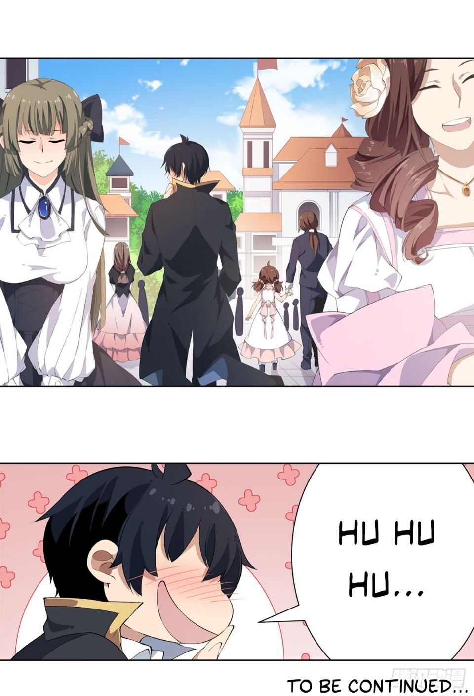 Page 31 of Chapter 29