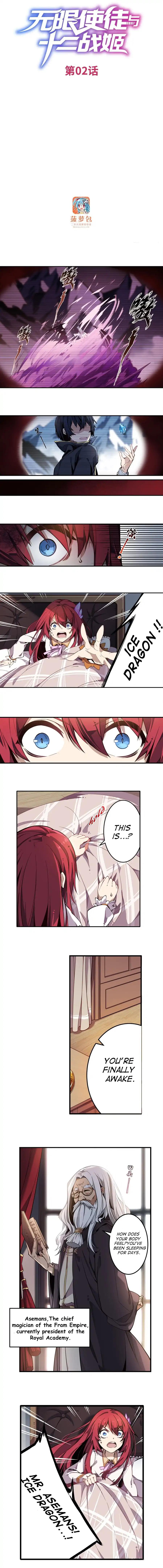 Page 2 of Chapter 2