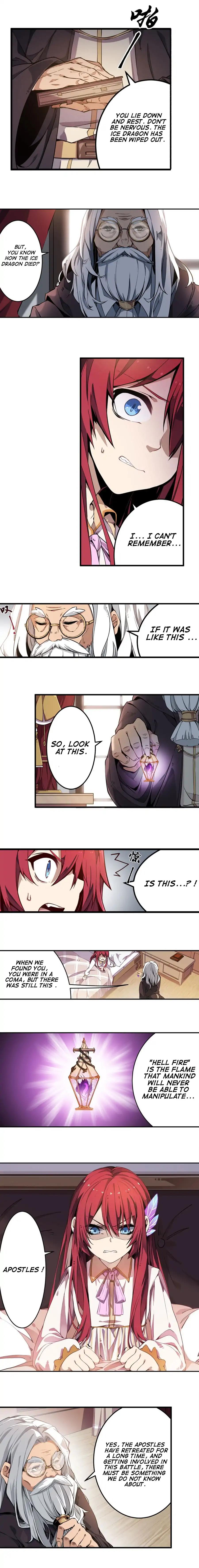 Page 3 of Chapter 2