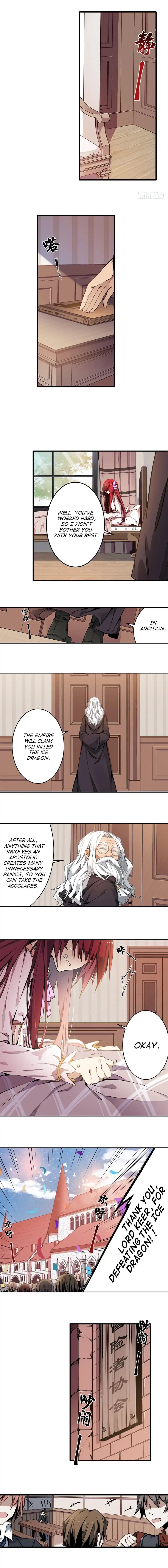 Page 4 of Chapter 2