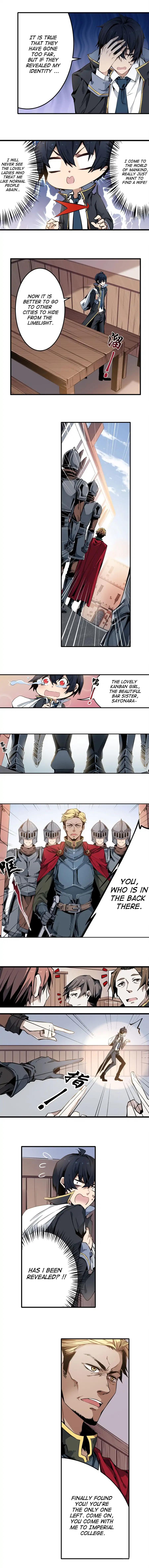 Page 5 of Chapter 2