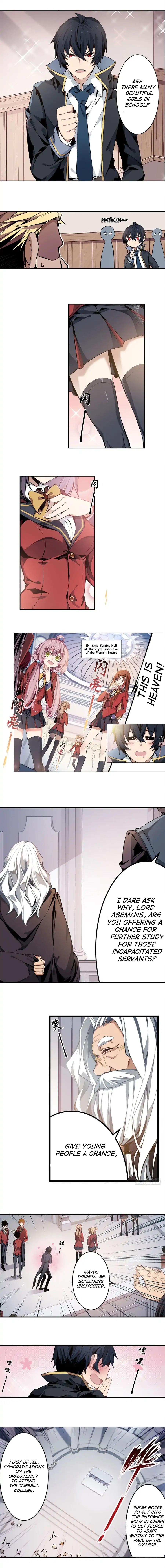 Page 7 of Chapter 2