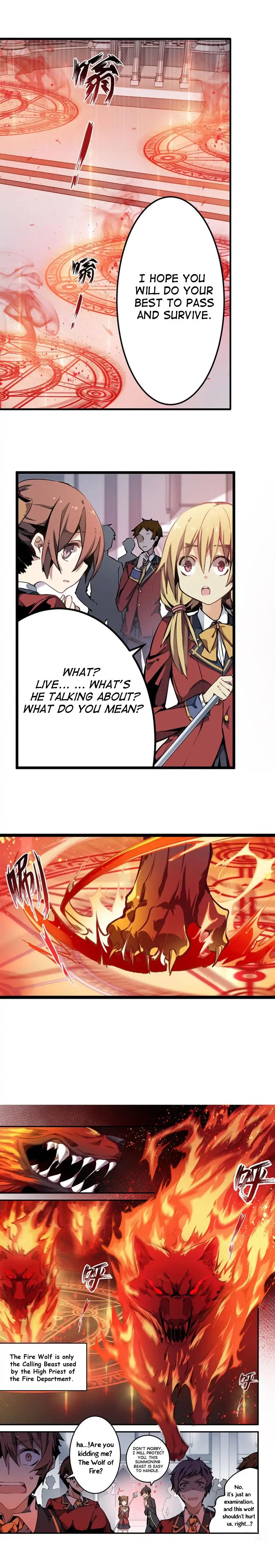 Page 8 of Chapter 2