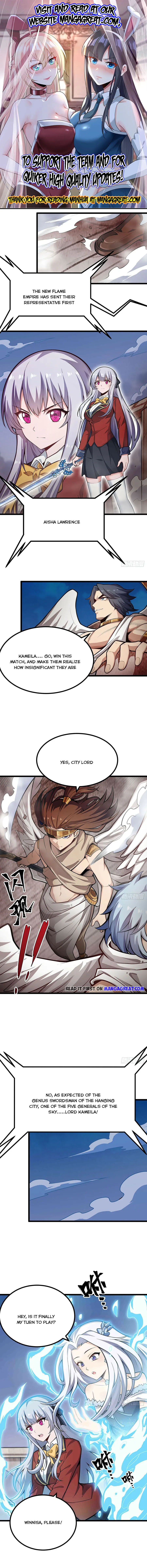 Page 1 of Chapter 300