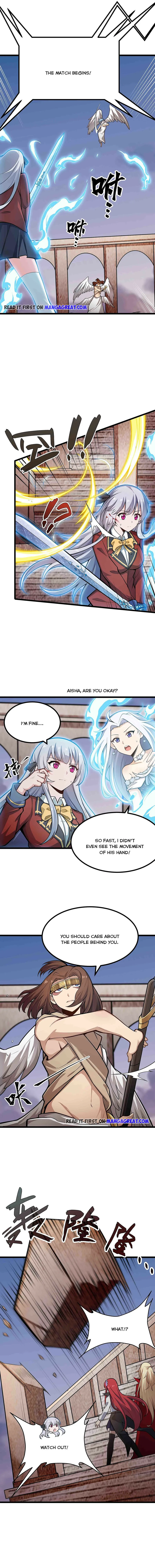 Page 2 of Chapter 300