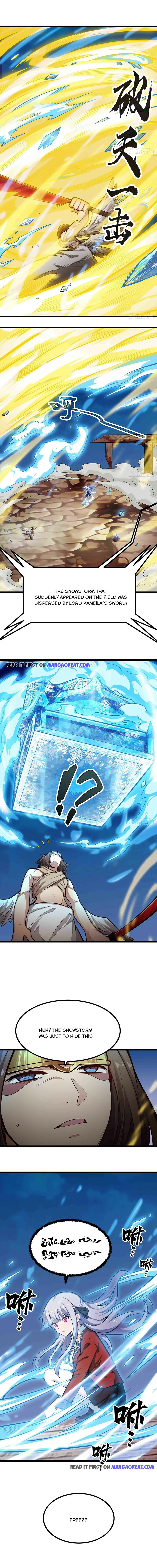 Page 6 of Chapter 300