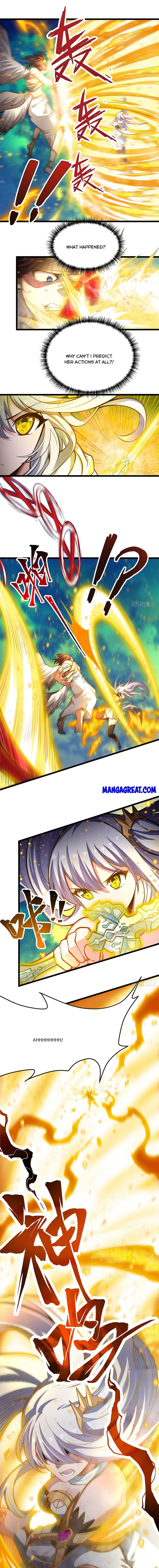 Page 2 of Chapter 302