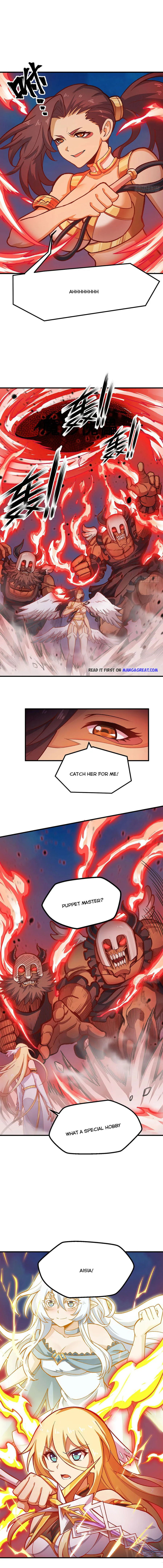 Page 2 of Chapter 303