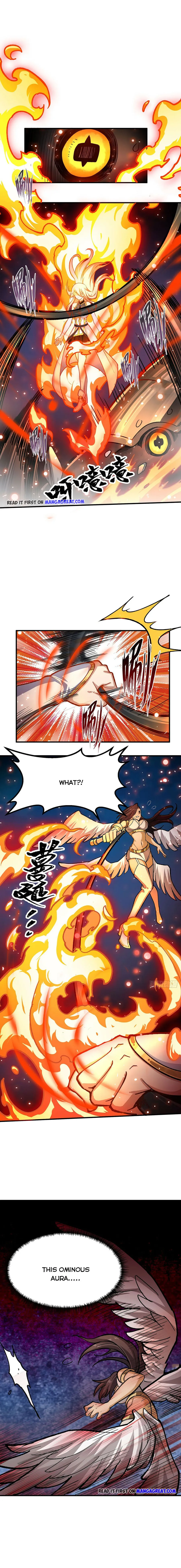 Page 7 of Chapter 303