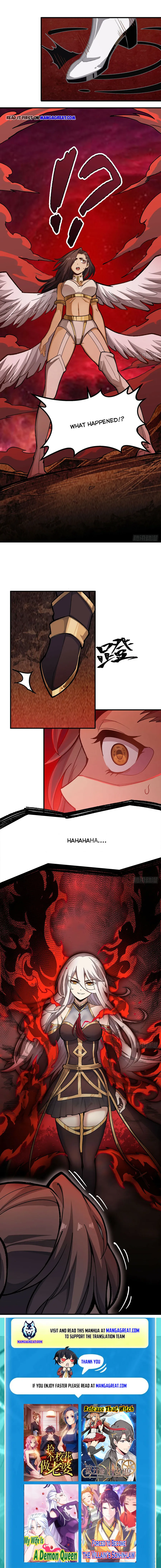 Page 8 of Chapter 303