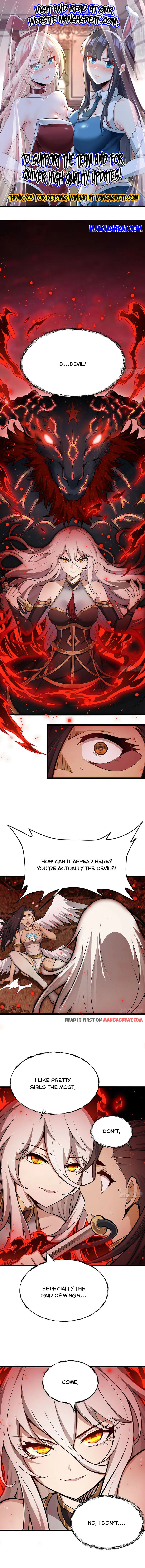 Page 1 of Chapter 304