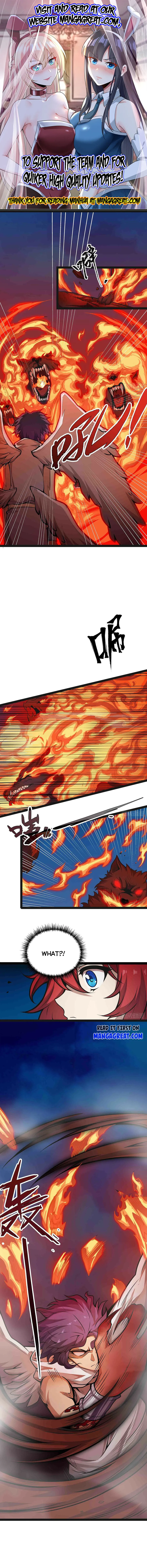 Page 1 of Chapter 305