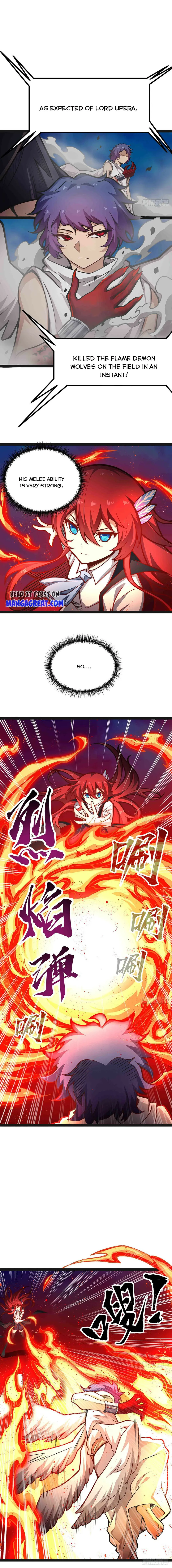 Page 2 of Chapter 305