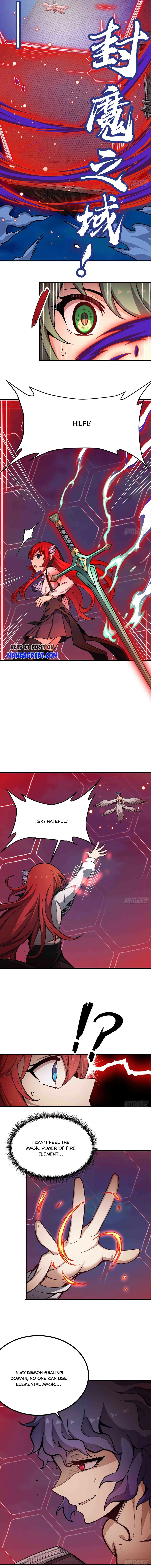 Page 6 of Chapter 305