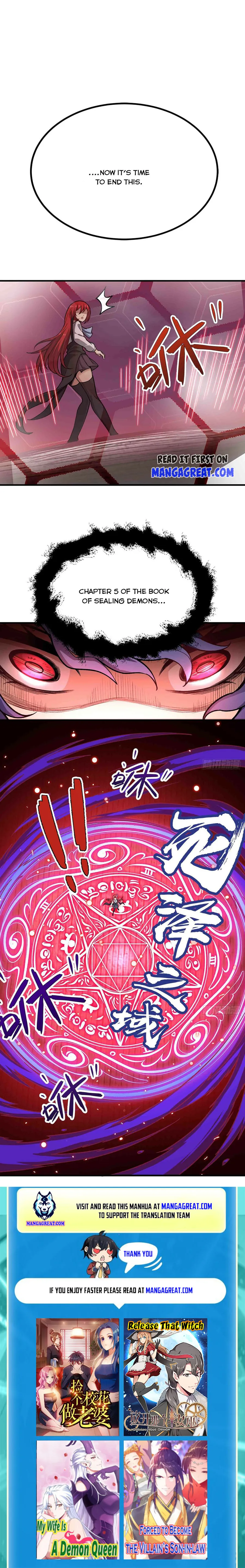 Page 7 of Chapter 305