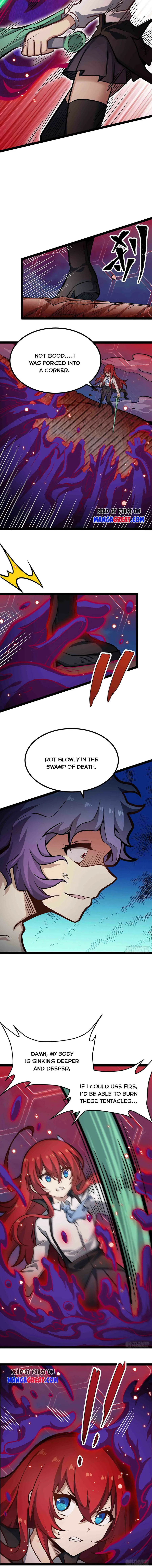 Page 2 of Chapter 306
