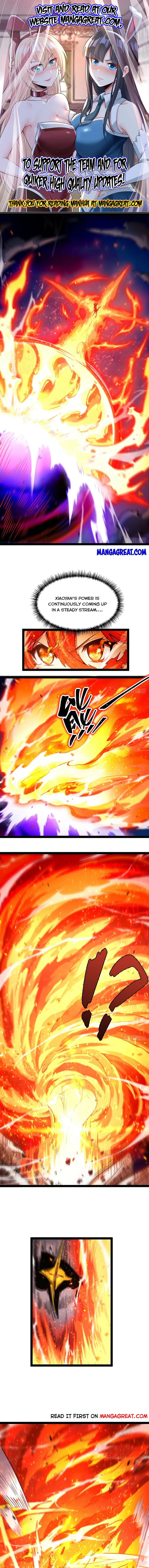 Page 1 of Chapter 307