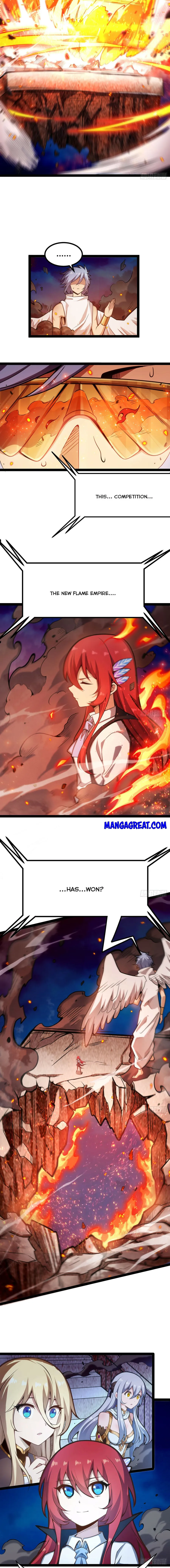 Page 2 of Chapter 307