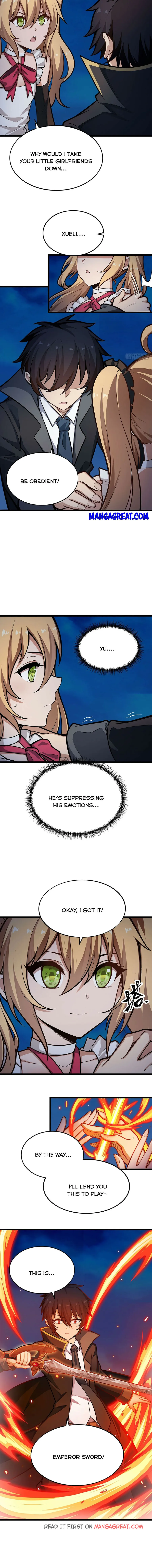 Page 2 of Chapter 308