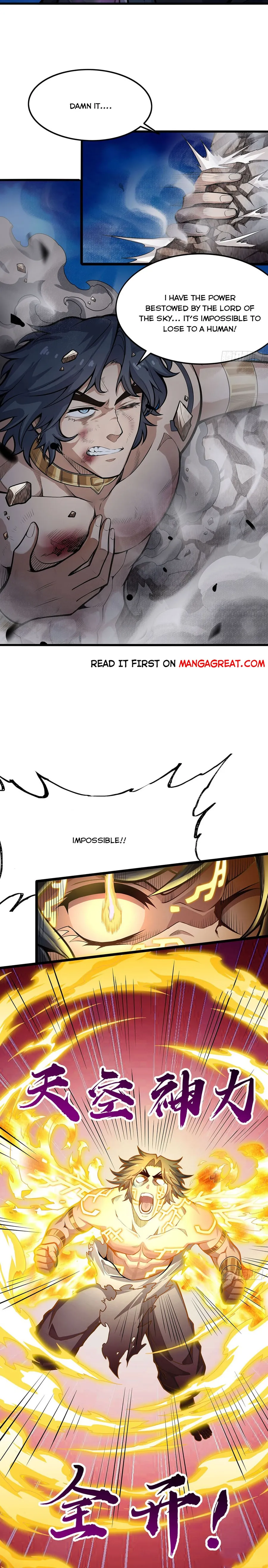 Page 2 of Chapter 309