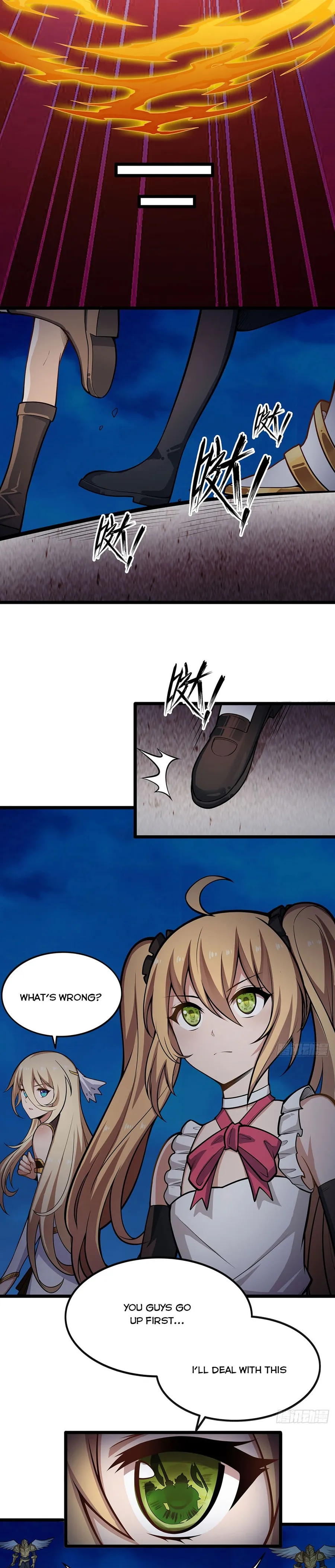 Page 3 of Chapter 309