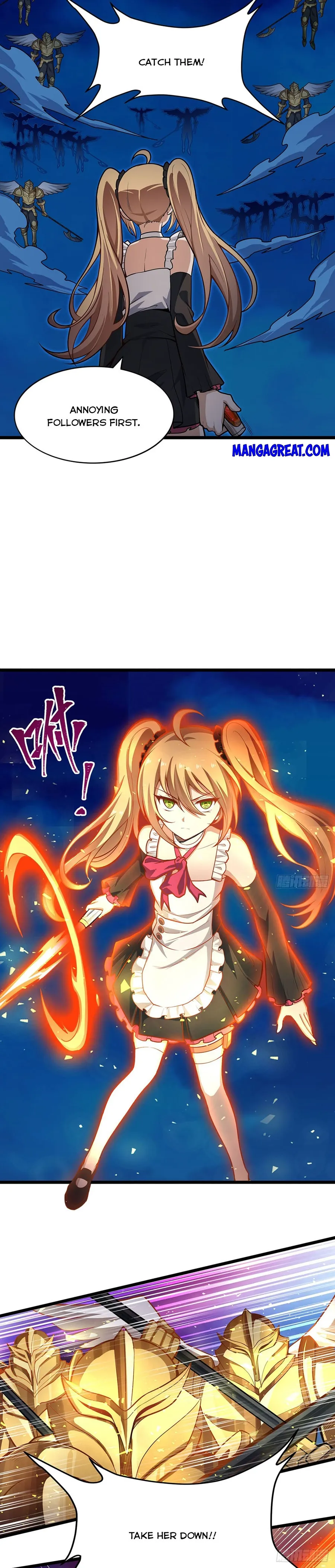 Page 4 of Chapter 309
