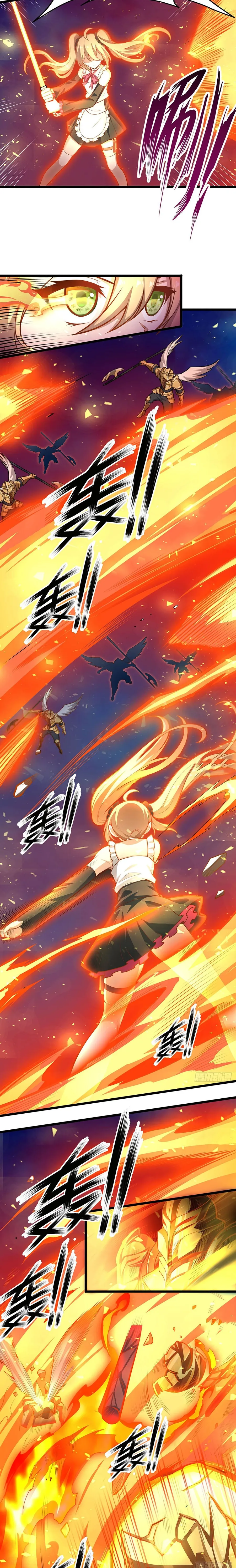 Page 5 of Chapter 309