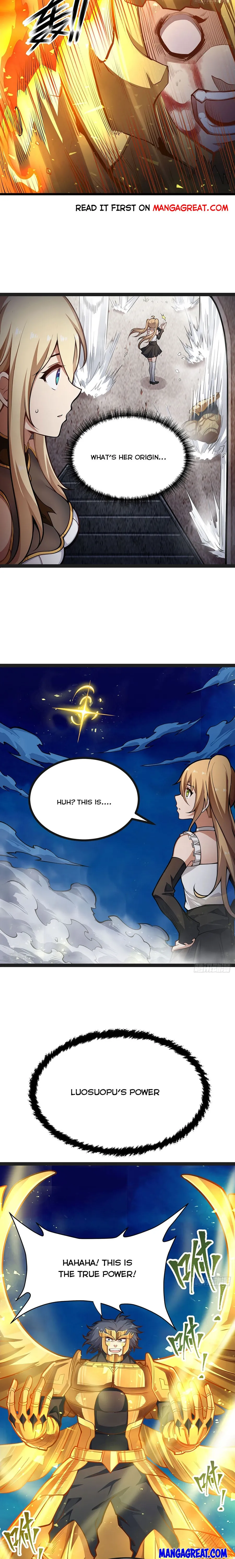 Page 6 of Chapter 309