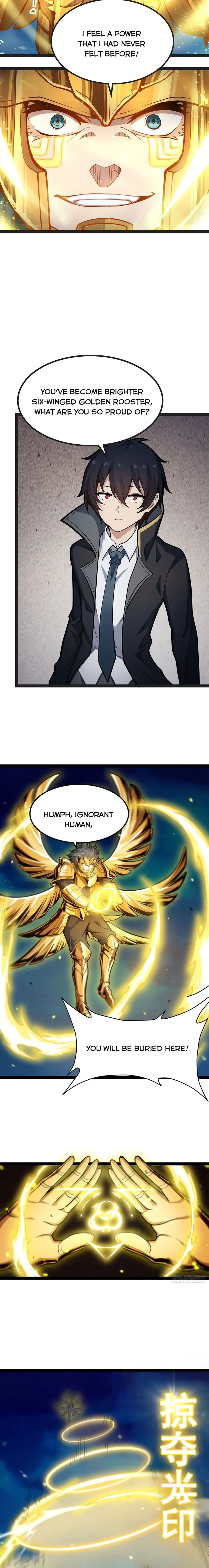 Page 7 of Chapter 309